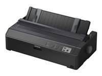 Epson FX 2190II NT - Printer - B/W