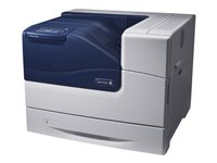 Xerox Phaser 6700Dn - Impresora - color