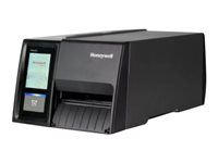 Honeywell PM45 - Label printer - thermal transfer