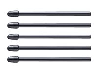 Wacom One Nibs - Kit de puntas de recambio para lápiz - para P/N: CP91300B2Z