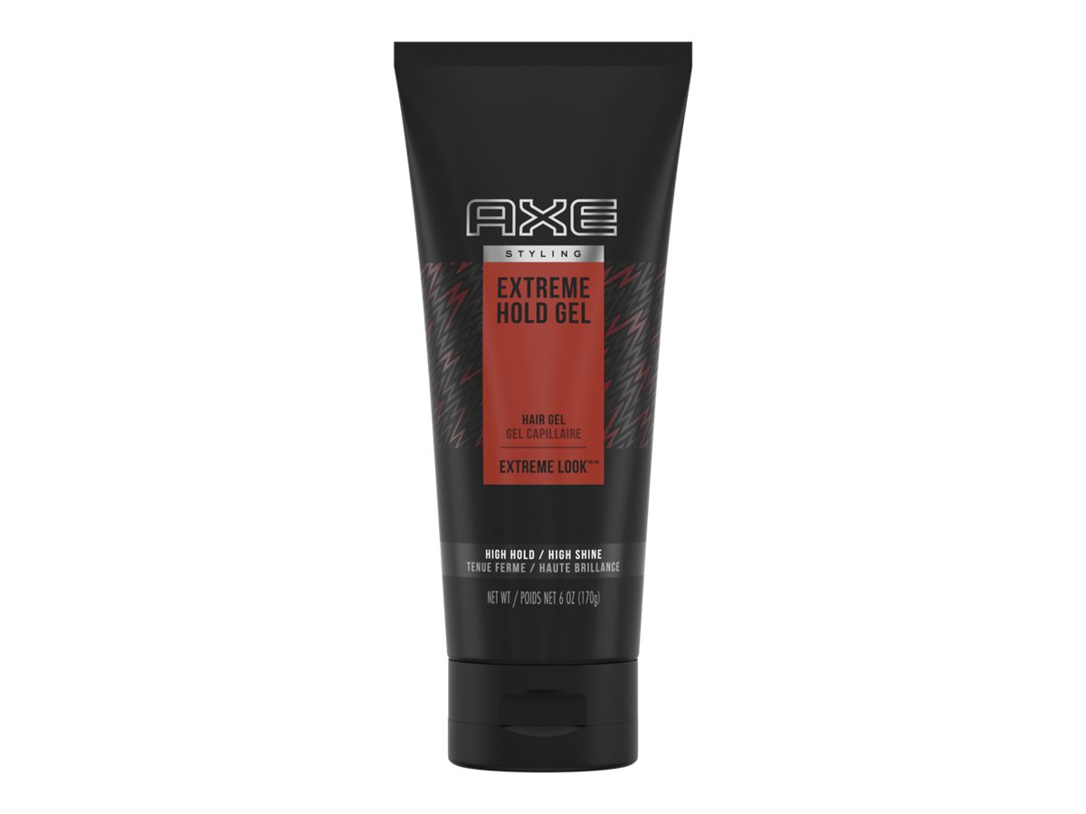 AXE EXTREME HOLD GEL 170G