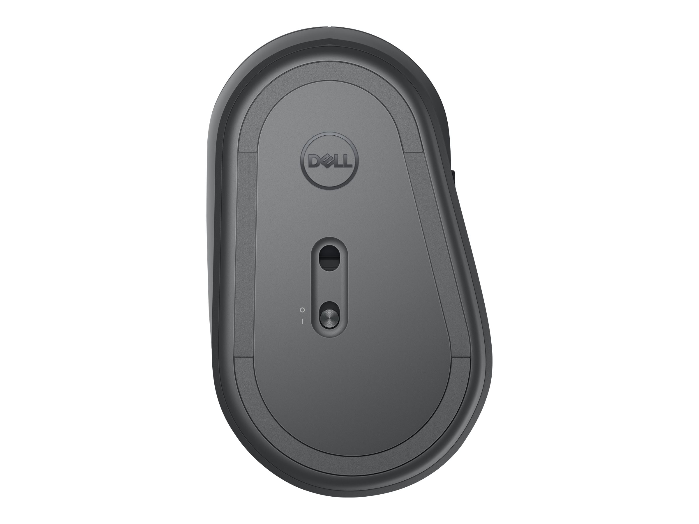 Dell Pro Plus Mouse - MS5320W - Image 3