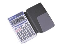 Canon LS-153TS - Pocket calculator - 10 digits