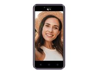 Epik One Series X Zion - 4G smartphone - SIM doble