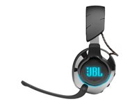 JBL Quantum 800 - Headset - full size