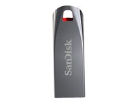 SanDisk Cruzer Force - Unidad flash USB - 32 GB
