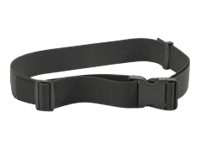 Symbol - Handheld holster belt - for Zebra MC2200, MC27, MC2700, MC3000, MC3090, MC3200, MC3300, MC3330, MC3390, MC9062, MC92