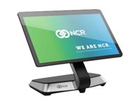 NCR - CX7 - Intel