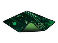 Razer Goliathus Speed Cosmic Edition - Small - Mouse pad
