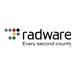 Radware Emergency Response Team Gold Protection Package - subscription license (3 years) - 1 license