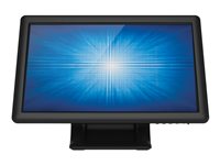 MONITOR ELO TOUCH 1509L 15.6" WIDE LCD LED BACKLIGHT