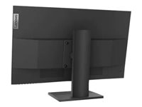 Lenovo ThinkVision E24 29 LED Monitor Full HD 1080p 24