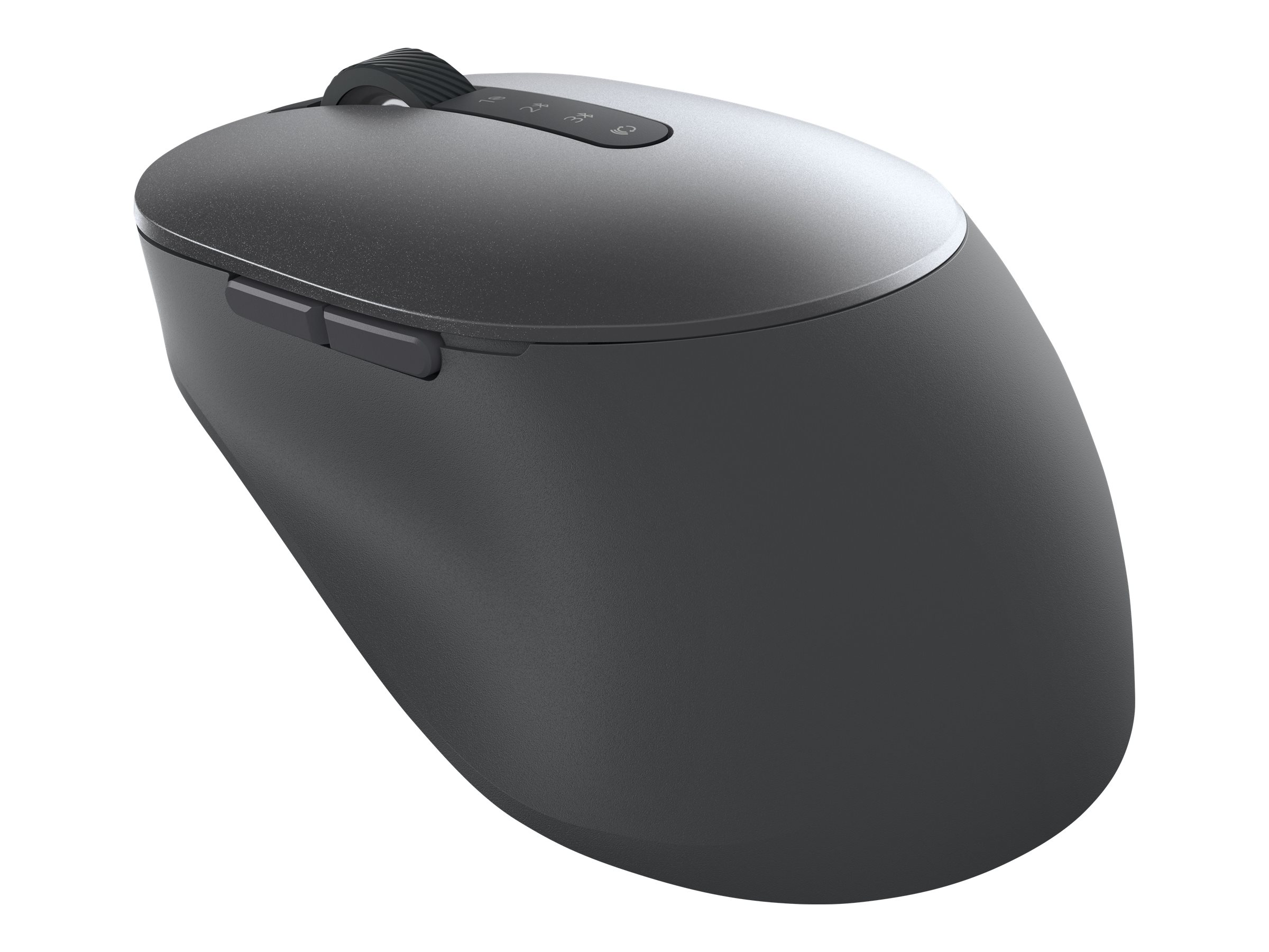 Dell Pro Plus Mouse - MS5320W - Image 5