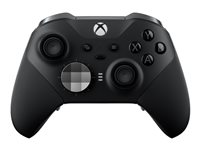 Microsoft Xbox Elite Wireless Controller Series 2 - Gamepad - wireless