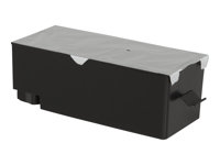 Epson SJMB7500 - Ink maintenance box - for ColorWorks TM-C7500, TM-C7500-011, TM-C7500G