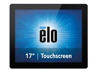 Elo Open-Frame Touchmonitors 1790L - Monitor LED - 17"