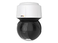 AXIS Q6135-LE - Cámara de vigilancia de red - PTZ