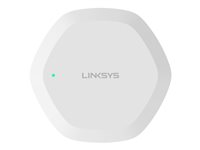 Linksys AC1300 - Punto de acceso inalámbrico - Wi-Fi 5
