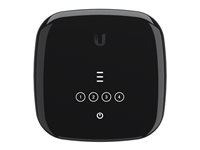 Ubiquiti UFiber WiFi6 - Enrutador inalámbrico - terminal GPON