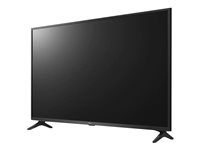 LG 50UP751C0SF - 50" Clase diagonal UP7550 Series TV LCD con retroiluminación LED - Smart TV