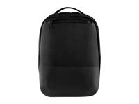 Dell Pro Slim Backpack 15 - Mochila para transporte de portátil - 15"