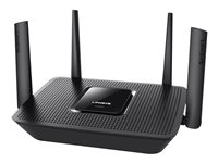 Linksys EA8300 - Wireless router - Max-Stream AC2200