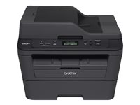 BROTHER MFP LASER DCPL2540DW B-N/30 PPM/USB/RED/WiFi