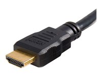 STR 10ft High Speed HDMI Cable HDMI M/M
