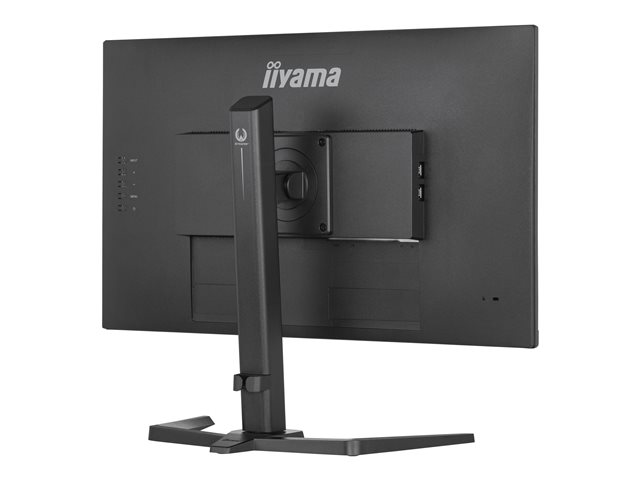 Iiyama G MASTER Red Eagle GB2770HSU B5 LED Monitor GB2770HSU B5