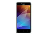 Epik One Series X Zion - 4G smartphone - SIM doble