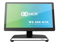 NCR - CX5 - Intel