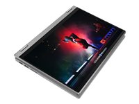Lenovo IdeaPad Flex 5 14ARE05 81X2 - Diseño plegable - AMD Ryzen 7 4700U / 2 GHz