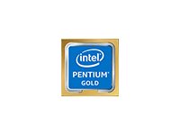 ITL Pentium Dual Core G6405 4,1Ghz LGA1200 10th Gen