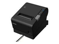 Epson OmniLink TM-T88VI - Impresora de recibos - línea térmica