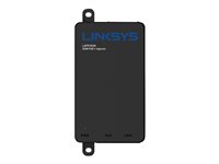 Linksys LAPPI30W - Inyector de corriente - CA 100-240 V