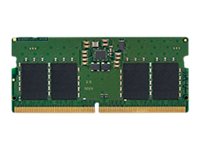 Kingston - DDR5 - módulo