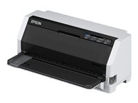 Epson LQ 780 - Impresora - B/N