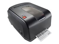 Honeywell PC42t Plus - Kit - label printer