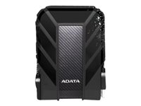 ADATA HD710 Pro - Disco duro - 1 TB