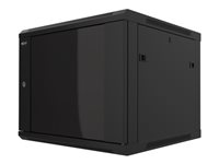 Nexxt Solutions - Rack cabinet - wall mountable