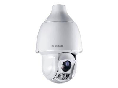 Bosch Autodome Ip Starlight I Ir Ndp Z L Network