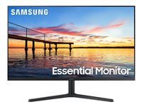 Samsung S32B300NWN - S30B Series - monitor LED