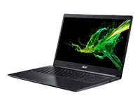 Acer Aspire 5 A515-54 - Diseño de visagra en 180 grados - Intel Core i5 10210U / 1.6 GHz