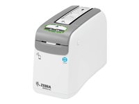 Zebra ZD510-HC - Impresora de etiquetas - térmica directa