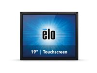 Elo Open-Frame Touchmonitors 1990L - Monitor LED - 19"