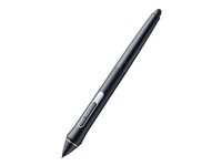 Wacom Intuos Pro Small Digitizer - right and left-handed - 16 x 10 cm - multi-touch - electromagneti