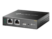 TP-Link Omada Cloud Controller OC200 - Dispositivo de gestión de la red - 100Mb LAN