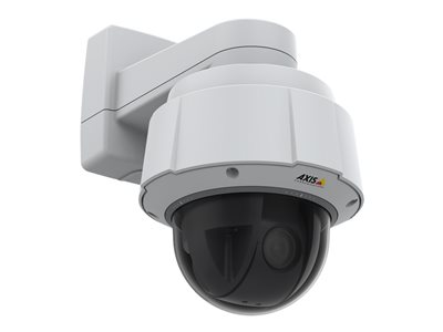 Axis Q E Hz Network Surveillance Camera Ptz Outdoor