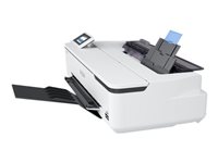 Epson SureColor T3170 - 24" large-format printer - color