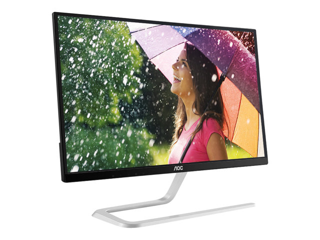 I Fxh Aoc I Fxh Led Monitor Full Hd P